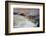 The Ashuelot River in Swanzey, New Hampshire-Jerry & Marcy Monkman-Framed Photographic Print