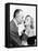 The Asphalt Jungle, 1950-null-Framed Premier Image Canvas