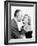 The Asphalt Jungle, 1950-null-Framed Photographic Print