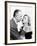 The Asphalt Jungle, 1950-null-Framed Photographic Print