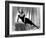 The Asphalt Jungle, Marilyn Monroe, 1950-null-Framed Photo