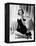 The Asphalt Jungle, Marilyn Monroe, 1950-null-Framed Stretched Canvas