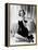 The Asphalt Jungle, Marilyn Monroe, 1950-null-Framed Stretched Canvas