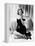 The Asphalt Jungle, Marilyn Monroe, 1950-null-Framed Stretched Canvas