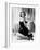 The Asphalt Jungle, Marilyn Monroe, 1950-null-Framed Premium Photographic Print