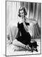 Premium Photographic Print