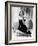 The Asphalt Jungle, Marilyn Monroe, 1950-null-Framed Photo