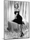Premium Photographic Print