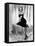 The Asphalt Jungle, Marilyn Monroe, 1950-null-Framed Stretched Canvas