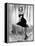 The Asphalt Jungle, Marilyn Monroe, 1950-null-Framed Stretched Canvas