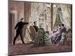 Giclee Print