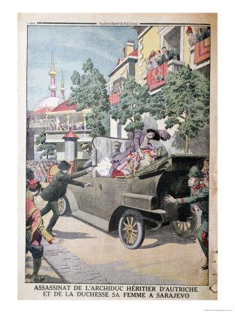 archduke franz ferdinand of austria drawing assasination archduke franz ferdinand of austria drawing assasination