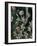 The Assumption of Saint Mary, Around 1613-El Greco-Framed Giclee Print