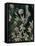 The Assumption of Saint Mary, Around 1613-El Greco-Framed Premier Image Canvas