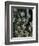 The Assumption of Saint Mary, Around 1613-El Greco-Framed Giclee Print