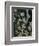 The Assumption of Saint Mary, Around 1613-El Greco-Framed Giclee Print