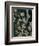 The Assumption of Saint Mary, Around 1613-El Greco-Framed Giclee Print