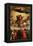 The Assumption of the Virgin, 1516-18-Titian (Tiziano Vecelli)-Framed Premier Image Canvas