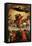 The Assumption of the Virgin, 1516-18-Titian (Tiziano Vecelli)-Framed Premier Image Canvas