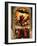 The Assumption of the Virgin, 1516-18-Titian (Tiziano Vecelli)-Framed Giclee Print