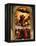 The Assumption of the Virgin, 1516-18-Titian (Tiziano Vecelli)-Framed Premier Image Canvas