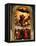 The Assumption of the Virgin, 1516-18-Titian (Tiziano Vecelli)-Framed Premier Image Canvas