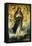 The Assumption of the Virgin (Oil on Canvas)-Juan de Valdes Leal-Framed Premier Image Canvas