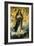 The Assumption of the Virgin (Oil on Canvas)-Juan de Valdes Leal-Framed Giclee Print