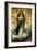 The Assumption of the Virgin (Oil on Canvas)-Juan de Valdes Leal-Framed Giclee Print