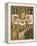 The Assumption of the Virgin-Bernardino di Betto Pinturicchio-Framed Premier Image Canvas