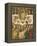 The Assumption of the Virgin-Bernardino di Betto Pinturicchio-Framed Premier Image Canvas