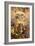 The Assumption of the Virgin-Paolo Veronese-Framed Giclee Print