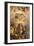 The Assumption of the Virgin-Paolo Veronese-Framed Giclee Print