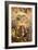 The Assumption of the Virgin-Paolo Veronese-Framed Giclee Print