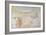 The Assumption-Giambattista Tiepolo-Framed Giclee Print