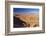 The Atacama Desert, Chile, South America-Mark Chivers-Framed Photographic Print