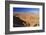 The Atacama Desert, Chile, South America-Mark Chivers-Framed Photographic Print