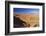 The Atacama Desert, Chile, South America-Mark Chivers-Framed Photographic Print