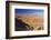 The Atacama Desert, Chile, South America-Mark Chivers-Framed Photographic Print