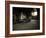 The Attic of Anne Frank House, Amsterdam, Holland-Christina Gascoigne-Framed Photographic Print