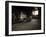 The Attic of Anne Frank House, Amsterdam, Holland-Christina Gascoigne-Framed Photographic Print