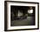 The Attic of Anne Frank House, Amsterdam, Holland-Christina Gascoigne-Framed Photographic Print