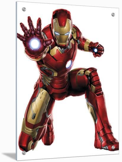 40 Iron Man Zeichnung Besten Bilder Von Ausmalbilder