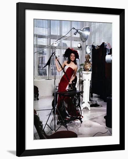Photo, , large