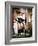 The Avengers-null-Framed Photo