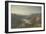 The Avon Near Bristol-Samuel Jackson-Framed Giclee Print