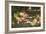 The Awakening of Adonis, 1899-John William Waterhouse-Framed Giclee Print