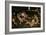 The Awakening of Adonis, 1899-John William Waterhouse-Framed Giclee Print