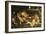 The Awakening of Adonis-John William Waterhouse-Framed Giclee Print