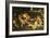 The Awakening of Adonis-John William Waterhouse-Framed Giclee Print